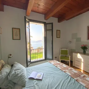 Lumaca Appartement