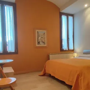 corte-due-porte.hotelslidodijesolo.com/