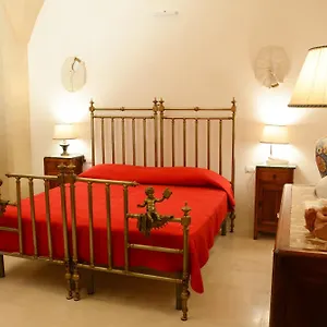 Basseo33 , Lecce Italie