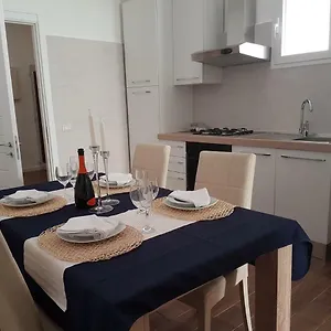 House Don Tonino , Lecce Italie