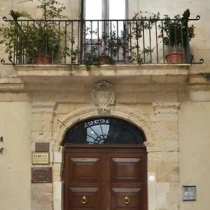 Ayroldi , Lecce Italie